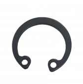 Стопорное кольцо 15х1для LB-50-2, LB-75-2