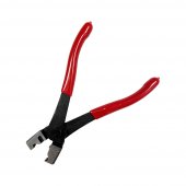 Приспособление для снятия и установки хомутов CLIC-R  Horex HZ 29.1.003S Приспособление для снятия и установки хомутов CLIC-R  Horex HZ 29.1.003S