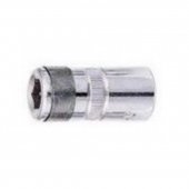 1/2" держатель бит 1/2"(F)x14мм(F)