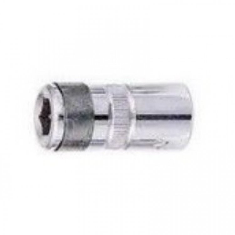 1/2" держатель бит 1/2"(F)x14мм(F)