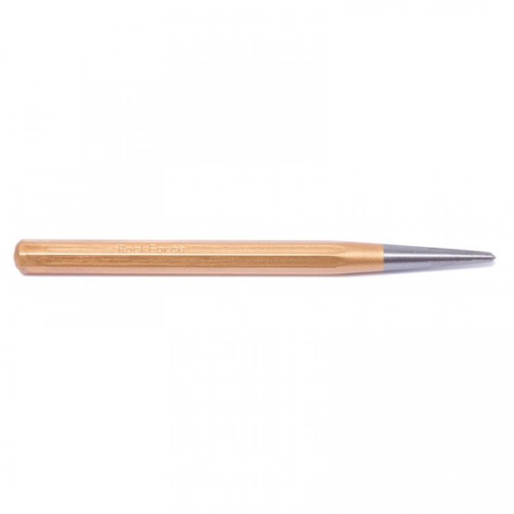 Кернер 3мм (L-150мм)