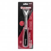 Съемник пистонов Съемник пистонов