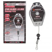 Балансир пружинный в металлическом корпусе (1-2кг) Балансир пружинный в металлическом корпусе (1-2кг)