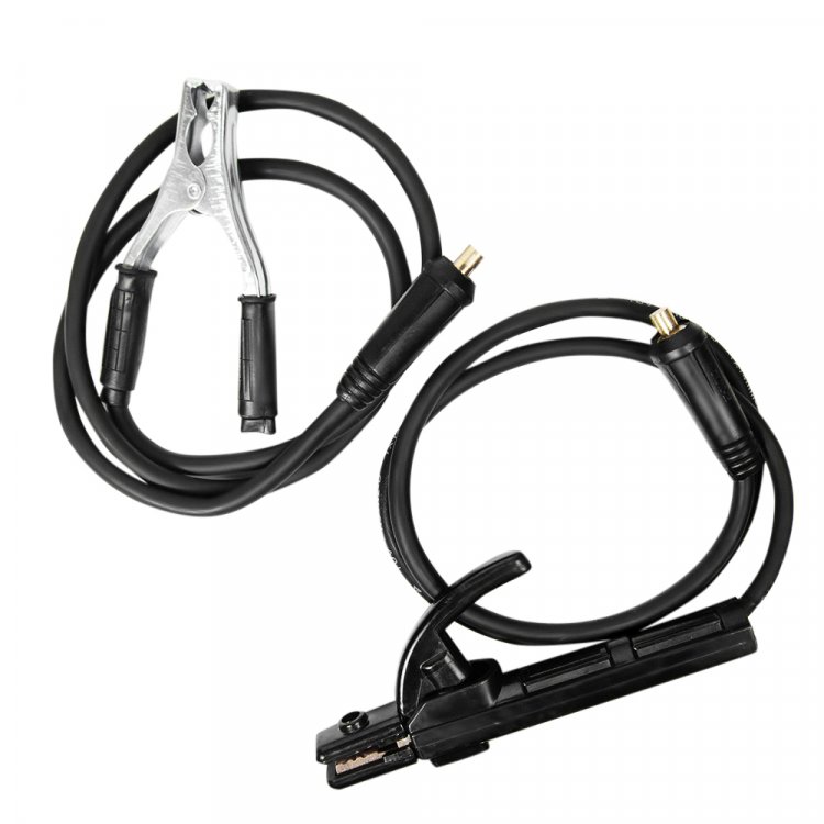 Сварочный аппарат Varteg 230 - Работает от 140В. Горячий старт, форсаж дуги, антизалипание. MMA, розетки 25 мм2, напряжение питания: 220В±15%, Диапазон сварочного тока: 20-230А, ПВ: 60%, ремень для переноски, комплектация: кабели 1,2 м, электрододерж Сварочный аппарат Varteg 230 - Работает от 140В. Горячий старт, форсаж дуги, антизалипание. MMA, розетки 25 мм2, напряжение питания: 220В±15%, Диапазон сварочного тока: 20-230А, ПВ: 60%, ремень для переноски, комплектация: кабели 1,2 м, электрододерж