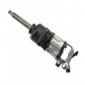 Пневмогайковерт 3200Нм 1" (с длинным валом) Пневмогайковерт 3200Нм 1" (с длинным валом)