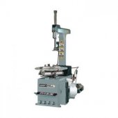 887ITA/220 KraftWell Шиномонтажный стенд автоматический 10-24", взрывная подкачка 887ITA/220 KraftWell Шиномонтажный стенд автоматический 10-24", взрывная подкачка