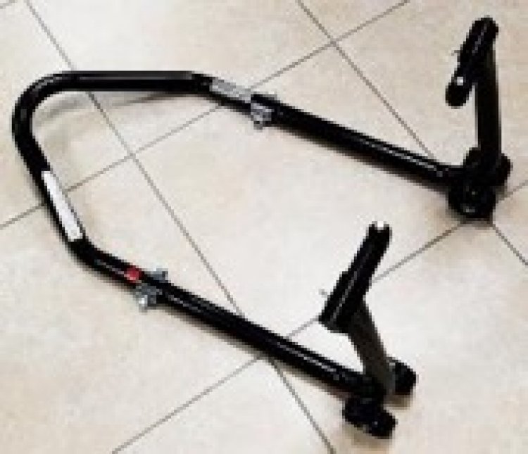 Мотоподкат под траверсу, Модель: T04804, арт. № HZ 21.3.009J, horex Мотоподкат под траверсу, Модель: T04804, арт. № HZ 21.3.009J, horex