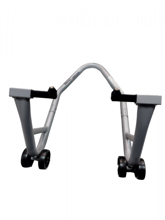 Мотоподкат под траверсу, Модель: T04804, арт. № HZ 21.3.009J, horex Мотоподкат под траверсу, Модель: T04804, арт. № HZ 21.3.009J, horex