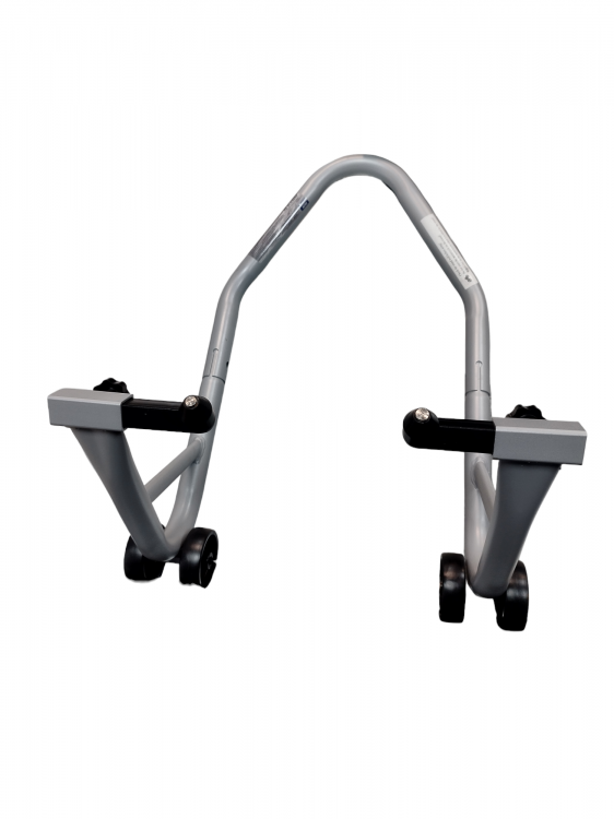 Мотоподкат под траверсу, Модель: T04804, арт. № HZ 21.3.009J, horex Мотоподкат под траверсу, Модель: T04804, арт. № HZ 21.3.009J, horex