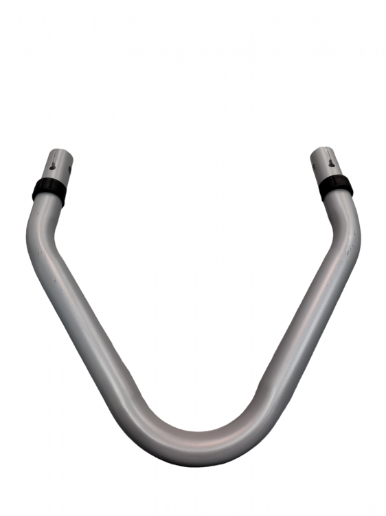 Мотоподкат под траверсу, Модель: T04804, арт. № HZ 21.3.009J, horex Мотоподкат под траверсу, Модель: T04804, арт. № HZ 21.3.009J, horex