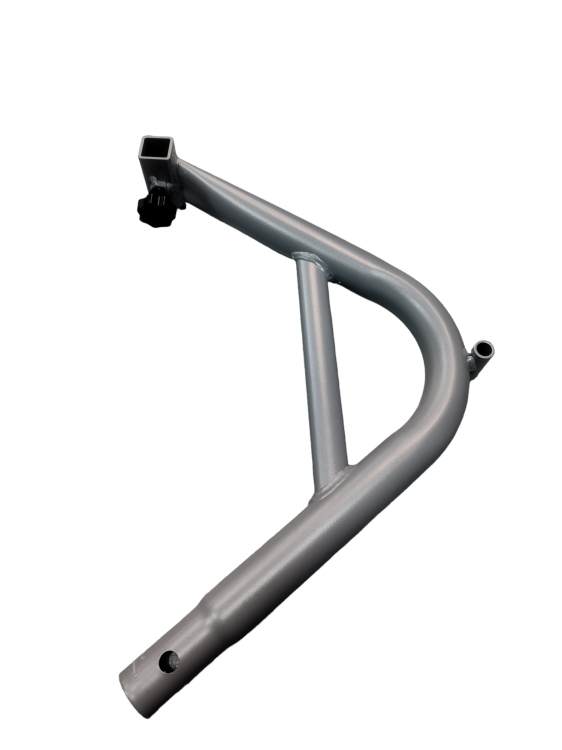 Мотоподкат под траверсу, Модель: T04804, арт. № HZ 21.3.009J, horex Мотоподкат под траверсу, Модель: T04804, арт. № HZ 21.3.009J, horex