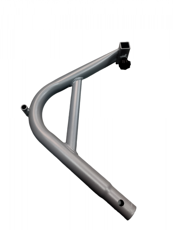 Мотоподкат под траверсу, Модель: T04804, арт. № HZ 21.3.009J, horex Мотоподкат под траверсу, Модель: T04804, арт. № HZ 21.3.009J, horex