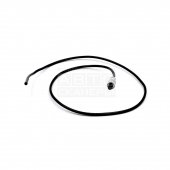 ЗОНД ДЛЯ ВИДЕОЭНДОСКОПА LAUNCH VSP-808 ЗОНД ДЛЯ ВИДЕОЭНДОСКОПА LAUNCH VSP-808