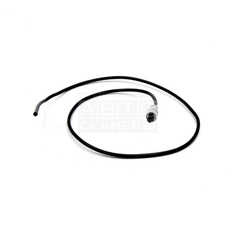 ЗОНД ДЛЯ ВИДЕОЭНДОСКОПА LAUNCH VSP-808 ЗОНД ДЛЯ ВИДЕОЭНДОСКОПА LAUNCH VSP-808