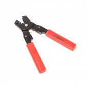 Щипцы для снятия изоляции