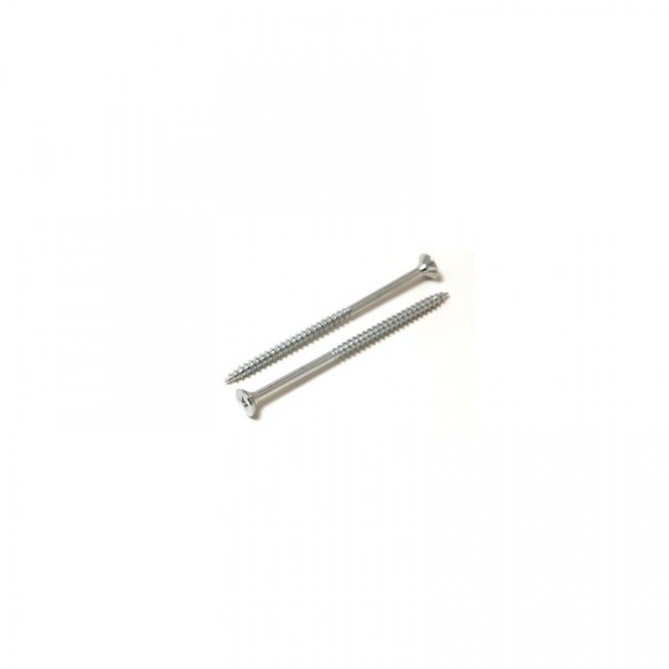 Саморезы к-т  LSB356/232534 разм.5*90, (уп.1,0 200 шт), , страна происх. Тайвань