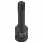 Головка-бита TORX ударная T60,1/2"