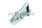 Съемник шаровых опор, HOREX арт. № HZ 25.1.019 (WT04064) / КИТАЙ Съемник шаровых опор, HOREX арт. № HZ 25.1.019 (WT04064) / КИТАЙ