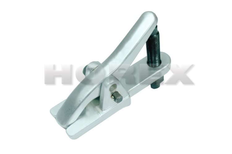 Съемник шаровых опор, HOREX арт. № HZ 25.1.019 (WT04064) / КИТАЙ Съемник шаровых опор, HOREX арт. № HZ 25.1.019 (WT04064) / КИТАЙ