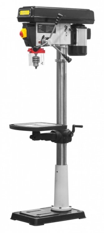 Станок сверлильный STALEX DP-25F/T Станок сверлильный STALEX DP-25F/T