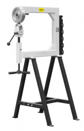 Английское колесо STALEX F-1.2х560 Английское колесо STALEX F-1.2х560