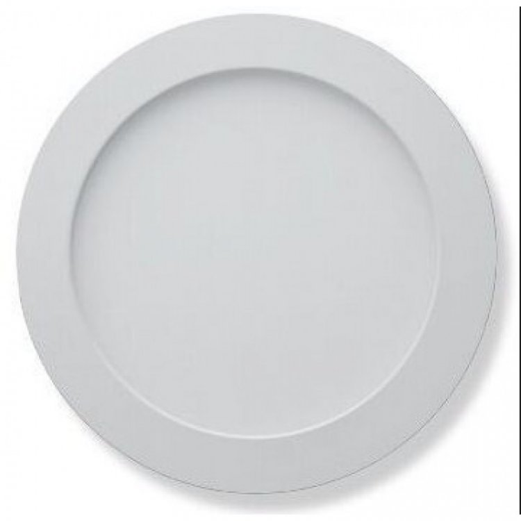 Светильник светодиодный встраиваемый ORIS downlight, 25W, 4000K, IP54, AC220-240V, 50-60Hz, 2000lm, 120град, белый корпус Светильник светодиодный встраиваемый ORIS downlight, 25W, 4000K, IP54, AC220-240V, 50-60Hz, 2000lm, 120град, белый корпус