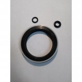 KRWPR20Kit1  Ремкоплект для пресса