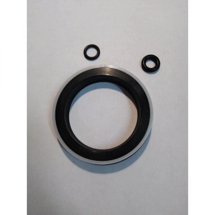 KRWPR20Kit1  Ремкоплект для пресса