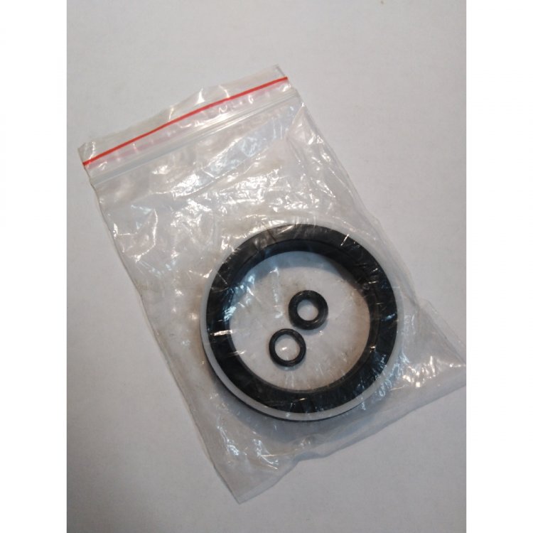 KRWPR20Kit1  Ремкоплект для пресса