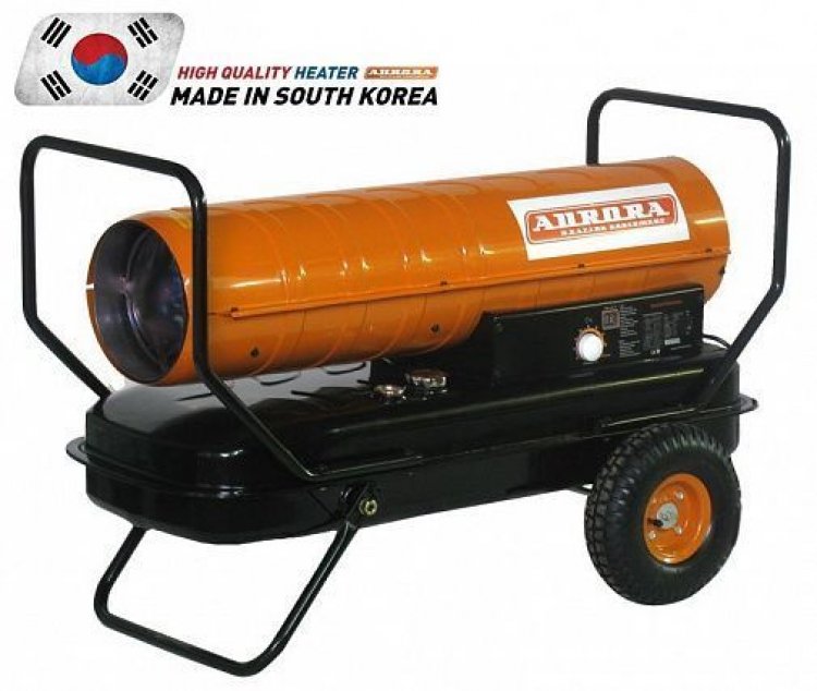 Пуско-зарядное устройство START 320