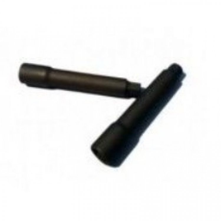 Вставка для разборки стойки амортизатора М12 OPEL