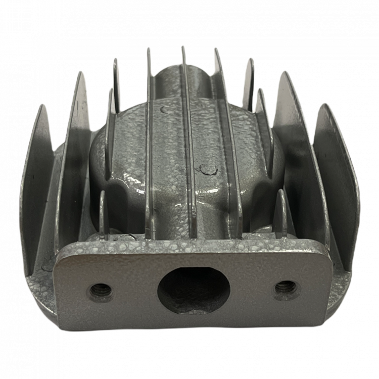 Головка цилиндра D65, M8, для LB-30-2, LB-40-3