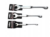 Ключ комбинированный twist удлиненный 8мм на пластиковом держателе Ключ комбинированный twist удлиненный 8мм на пластиковом держателе