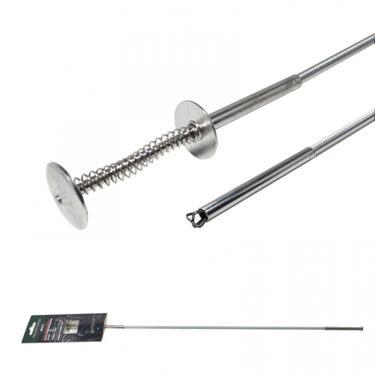 Захват ручной гибкий "Pick Up" (2.27кг, L-600мм), в блистере