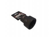 Головка-экстрактор для поврежденных болтов/гаек 32ммх50мм 1/2" Головка-экстрактор для поврежденных болтов/гаек 32ммх50мм 1/2"