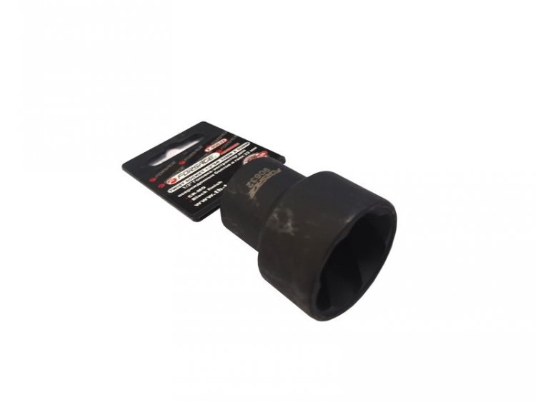 Головка-экстрактор для поврежденных болтов/гаек 32ммх50мм 1/2"