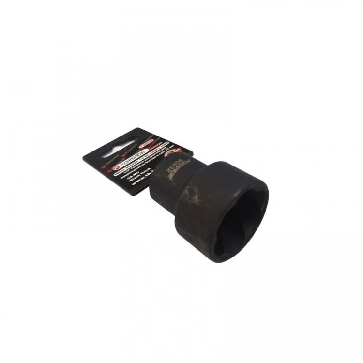 Головка-экстрактор для поврежденных болтов/гаек 32ммх50мм 1/2"