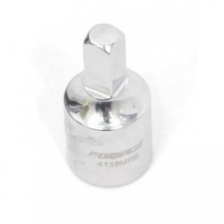 Головка-квадрат для маслосливных пробок 8мм 1/2"