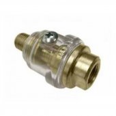 Мини маслёнка "H-D",AG-06