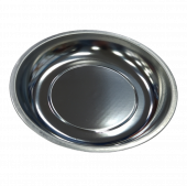 Поднос , лоток магнитный 150мм, арт. № QJ7003, horex Поднос , лоток магнитный 150мм, арт. № QJ7003, horex