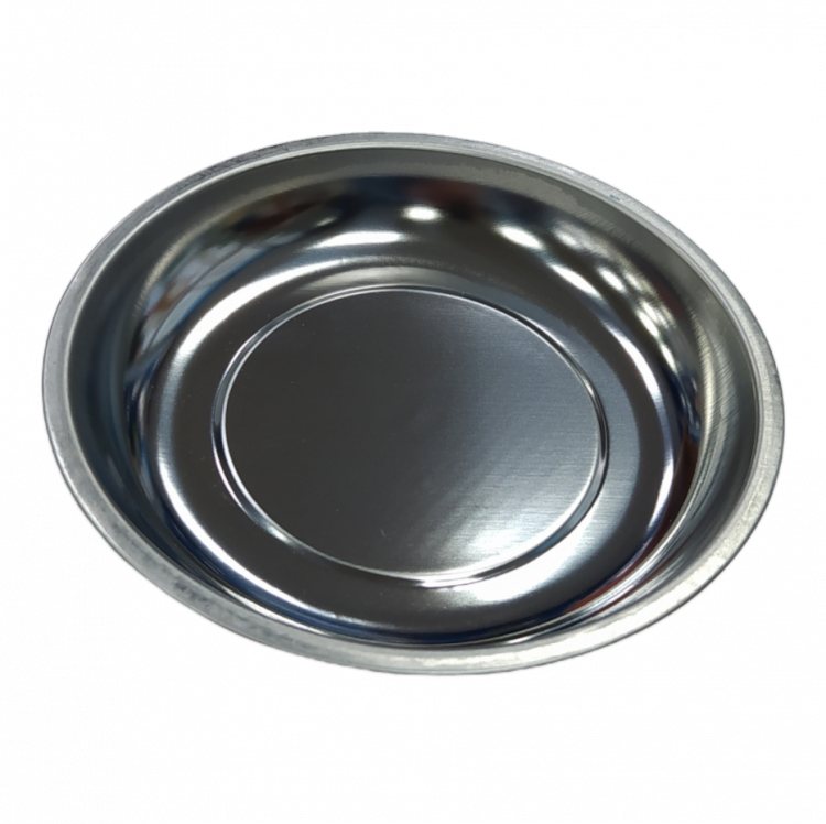 Поднос , лоток магнитный 150мм, арт. № QJ7003, horex Поднос , лоток магнитный 150мм, арт. № QJ7003, horex