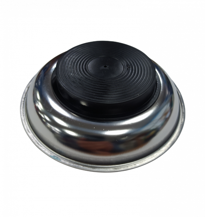 Поднос , лоток магнитный 150мм, арт. № QJ7003, horex Поднос , лоток магнитный 150мм, арт. № QJ7003, horex