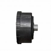 AEROMAX Фильтр воздушный в сборе 3/4" - (арт. 6653) AEROMAX Фильтр воздушный в сборе 3/4" - (арт. 6653)