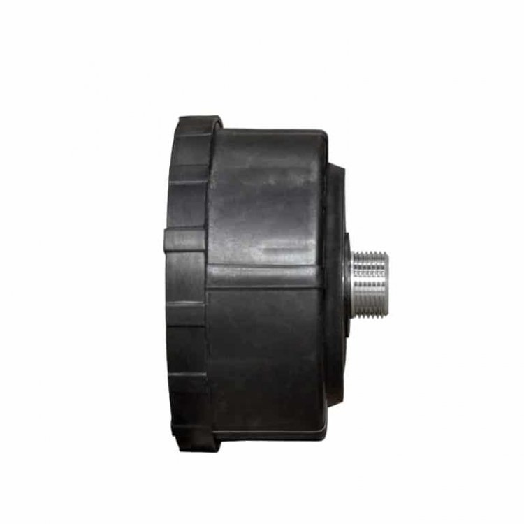 AEROMAX Фильтр воздушный в сборе 3/4"   -  (арт. 6653)