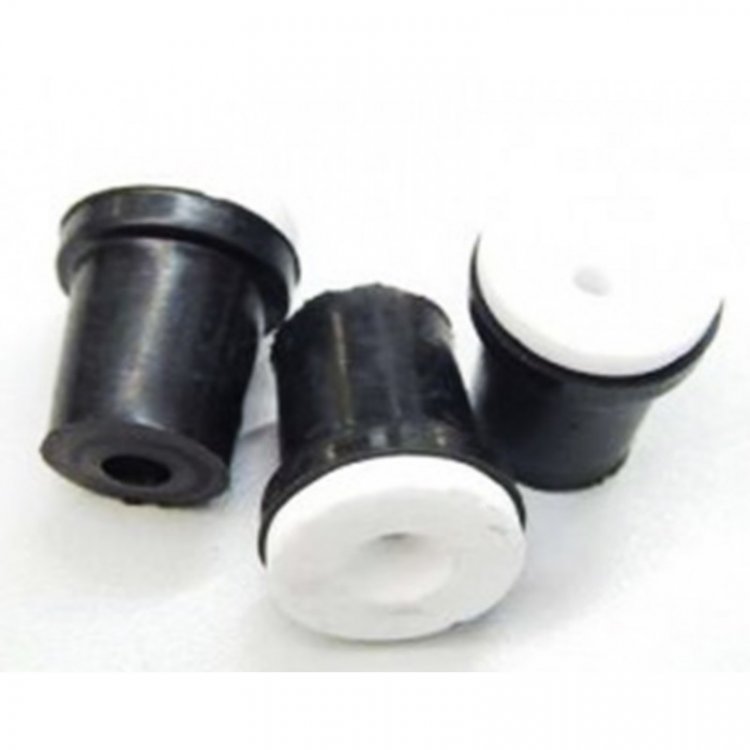 Сопла для пескоструйного пистолета SBG (комплект 2,2.5,3,3.5мм) Сопла для пескоструйного пистолета SBG (комплект 2,2.5,3,3.5мм)