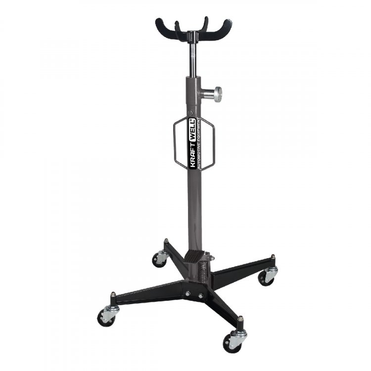 Стойка гидравлическая г/п 500 кг.