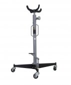 Стойка гидравлическая г/п 500 кг.