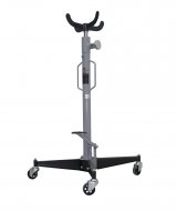 Стойка гидравлическая г/п 500 кг. Стойка гидравлическая г/п 500 кг.