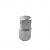 Адаптер-переходник 1/2"(F) x 3/4"(M)