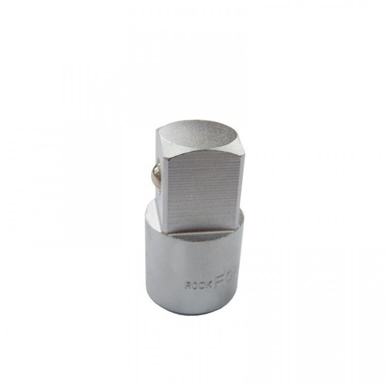 Адаптер-переходник 1/2"(F) x 3/4"(M)